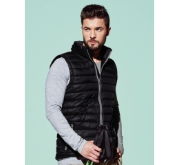 Active Padded Vest