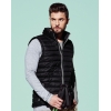 Active Padded Vest