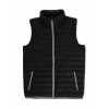 Active Padded Vest