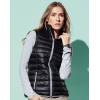 Active Padded Vest Women