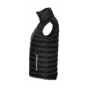 Active Padded Vest Women