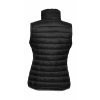 Active Padded Vest Women