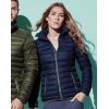 Active Padded Jacket Women