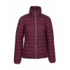 Active Padded Jacket Women