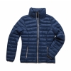 Active Padded Jacket Women