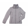 Active Padded Jacket Women