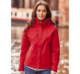 Ladies' HydraPlus 2000 Jacket