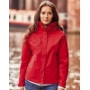 Ladies' HydraPlus 2000 Jacket