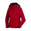 Ladies' HydraPlus 2000 Jacket