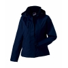 Ladies' HydraPlus 2000 Jacket