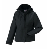 Ladies' HydraPlus 2000 Jacket