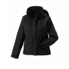 Ladies' HydraPlus 2000 Jacket