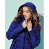 Active Urban Padded Jacket Women