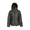 Active Urban Padded Jacket Women