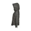 Active Urban Padded Jacket Women