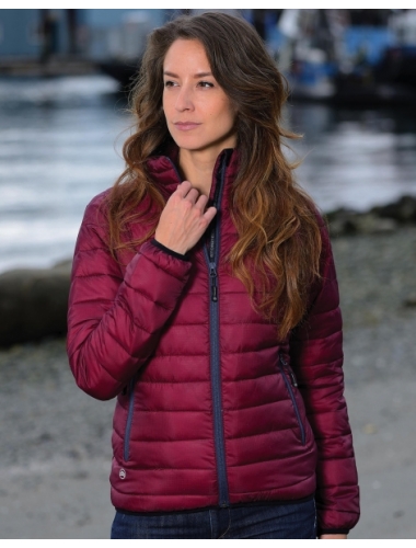 Ladies' Altitude Jacket