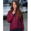 Ladies' Altitude Jacket