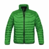 Ladies' Altitude Jacket