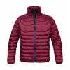 Ladies' Altitude Jacket