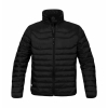 Ladies' Altitude Jacket