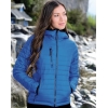 Women's Gravity Thermal Jacket