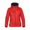 Women's Gravity Thermal Jacket