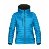 Women's Gravity Thermal Jacket