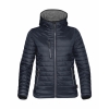 Women's Gravity Thermal Jacket