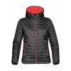 Women's Gravity Thermal Jacket