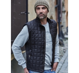 Berlin Bodywarmer