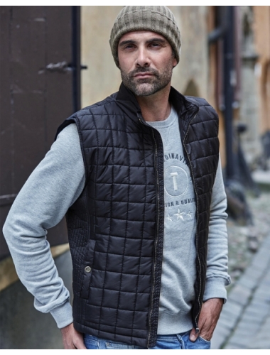 Berlin Bodywarmer