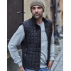 Berlin Bodywarmer