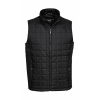 Berlin Bodywarmer