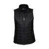 Ladies Berlin Bodywarmer