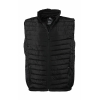 Zepelin Vest