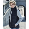 Ladies Zepelin Vest