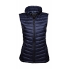 Ladies Zepelin Vest