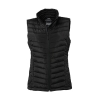 Ladies Zepelin Vest