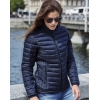 Ladies Zepelin Jacket