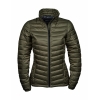 Ladies Zepelin Jacket