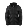 Ladies Zepelin Jacket