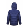 Junior/Youth Padded Jacket