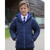 Junior/Youth Padded Jacket