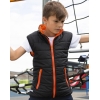 Junior/Youth Padded Bodywarmer