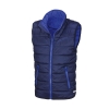 Junior/Youth Padded Bodywarmer