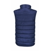 Junior/Youth Padded Bodywarmer