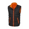 Junior/Youth Padded Bodywarmer