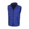 Junior/Youth Padded Bodywarmer