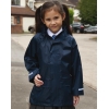 Junior Stormdri Jacket