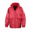 CORE Junior Microfleece Lined Jacket